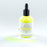 Jacques Herbin Eclats Pigmented Ink Fluoro Yellow 50ml FPC16810T