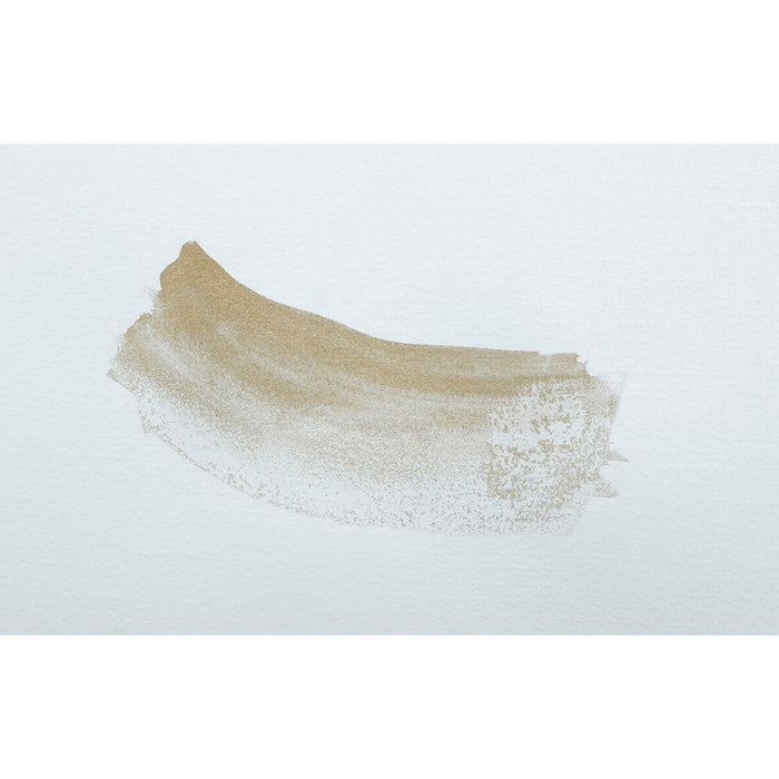 Jacques Herbin Eclats Pigmented Ink Gold 50ml FPC16704T