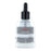 Jacques Herbin Eclats Pigmented Ink Silver 50ml FPC16705T