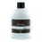 Jacques Herbin Eclats Pigmented Ink White 250ml FPC18050T