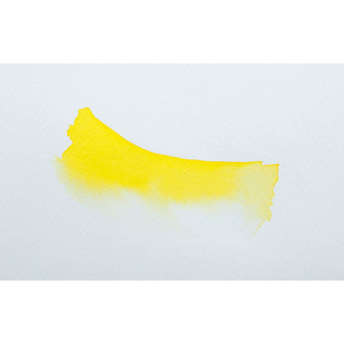 Jacques Herbin Eclats Watercolour Ink 100 Primary Yellow 50ml FPC16100T