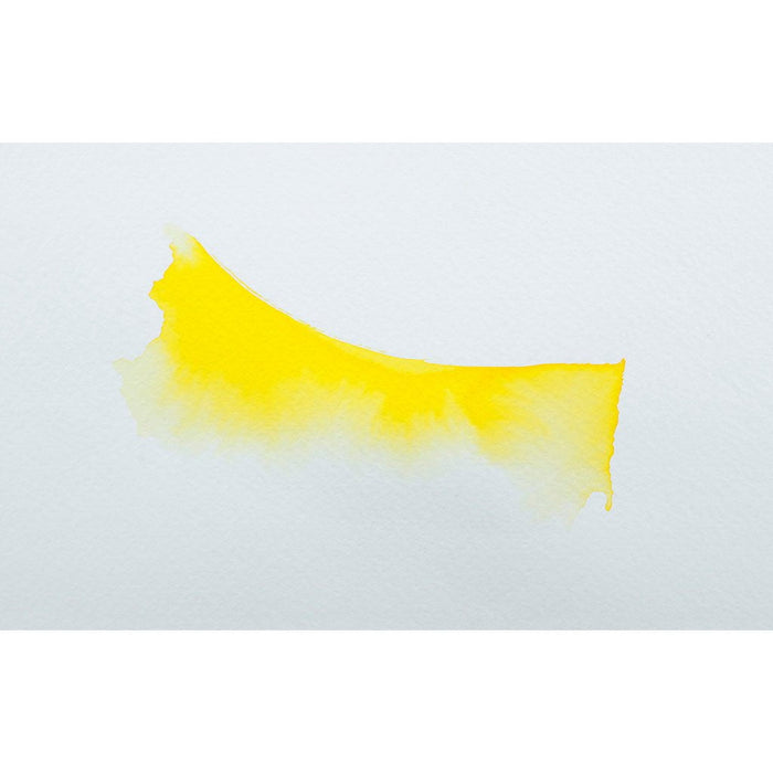 Jacques Herbin Eclats Watercolour Ink 105 Sunshine Yellow 50ml FPC16105T