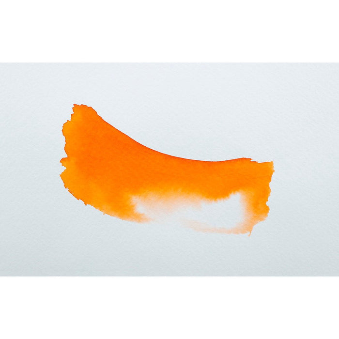 Jacques Herbin Eclats Watercolour Ink 115 Mandarin 50ml FPC16115T