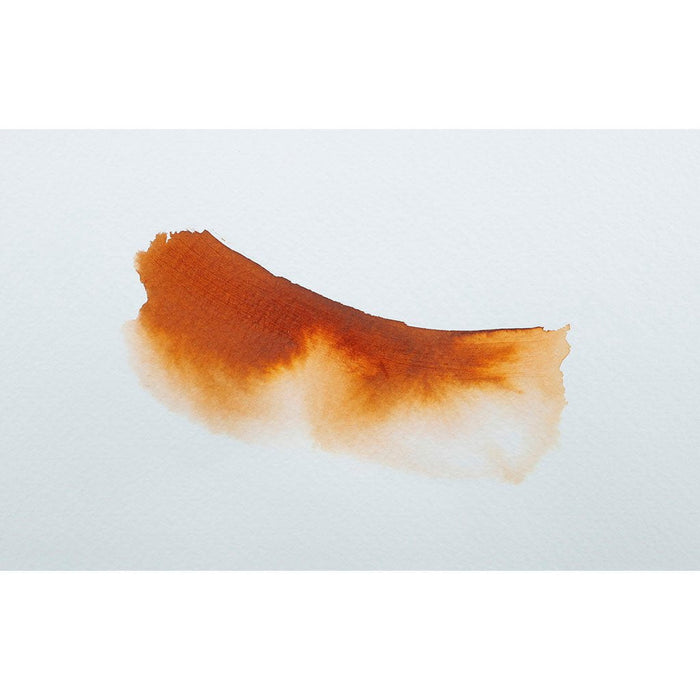 Jacques Herbin Eclats Watercolour Ink 150 Burnt Siena 50ml FPC16150T