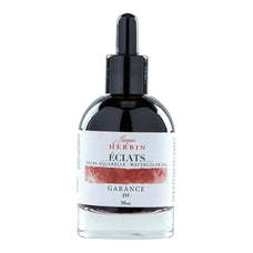 Jacques Herbin Eclats Watercolour Ink 235 Madder 50ml FPC16235T