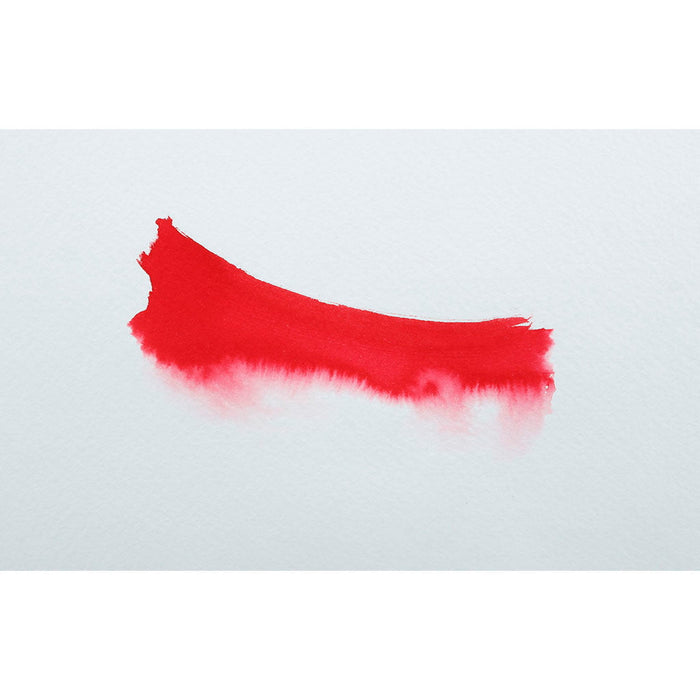 Jacques Herbin Eclats Watercolour Ink 240 Turkey Red 50ml FPC16240T