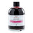 Jacques Herbin Eclats Watercolour Ink 300 Magenta 250ml FPC18300T