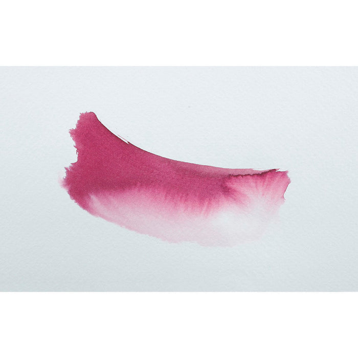 Jacques Herbin Eclats Watercolour Ink 330 Blackcurrant 50ml FPC16330T