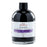 Jacques Herbin Eclats Watercolour Ink 350 Violet 250ml FPC18350T