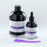 Jacques Herbin Eclats Watercolour Ink 350 Violet 250ml FPC18350T