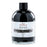 Jacques Herbin Eclats Watercolour Ink 600 Black 250ml FPC18600T