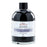 Jacques Herbin Eclats Watercolour Ink 610 Zinc Grey 250ml FPC18610T