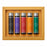 Jacques Herbin Essential Ink 15ml Solaris, Pack of 5 FPC12199JT