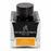 Jacques Herbin Essential Ink 50ml Ambre de Baltique FPC13141JT