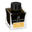 Jacques Herbin Essential Ink 50ml Ambre de Baltique FPC13141JT