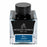 Jacques Herbin Essential Ink 50ml Bleu Austral FPC13116JT