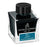 Jacques Herbin Essential Ink 50ml Bleu Austral FPC13116JT