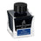 Jacques Herbin Essential Ink 50ml Bleu de Minuit FPC13119JT