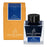 Jacques Herbin Essential Ink 50ml Bleu de Minuit FPC13119JT