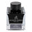 Jacques Herbin Essential Ink 50ml Gris de Houle FPC13108JT