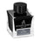 Jacques Herbin Essential Ink 50ml Gris de Houle FPC13108JT