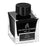 Jacques Herbin Essential Ink 50ml Noir Abyssal FPC13109JT