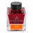 Jacques Herbin Essential Ink 50ml Orange Soleil FPC13157JT