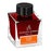 Jacques Herbin Essential Ink 50ml Orange Soleil FPC13157JT