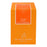 Jacques Herbin Essential Ink 50ml Orange Soleil FPC13157JT