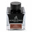 Jacques Herbin Essential Ink 50ml Terre d'Ombre FPC13147JT