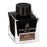 Jacques Herbin Essential Ink 50ml Terre d'Ombre FPC13147JT