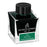 Jacques Herbin Essential Ink 50ml Vert Amazone FPC13137JT