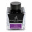 Jacques Herbin Essential Ink 50ml Violet Boreal FPC13173JT