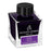 Jacques Herbin Essential Ink 50ml Violet Boreal FPC13173JT