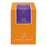 Jacques Herbin Essential Ink 50ml Violet Boreal FPC13173JT