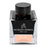 Jacques Herbin Prestige Ink 50ml, Nude FPC13240JT