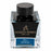 Jacques Herbin Scented Ink 50ml Bleu Plenitude FPC14716JT