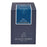 Jacques Herbin Scented Ink 50ml Bleu Plenitude FPC14716JT