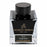 Jacques Herbin Scented Ink 50ml Noir Inspiration FPC14709JT