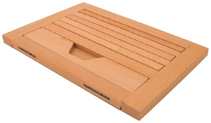 Jasart Easel Ideal For Art Canvas, Book Stand, iPad & Tablet JA0039090