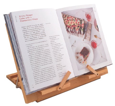 Jasart Easel Ideal For Art Canvas, Book Stand, iPad & Tablet JA0039090