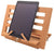 Jasart Easel Ideal For Art Canvas, Book Stand, iPad & Tablet JA0039090