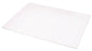 Jasart Foamboard White 20x30" 5mm - Pack of 10 JA0220050