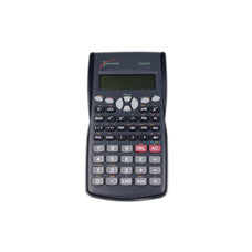 Jastec Scientific Calculator (NZQA Approved) AO0308540