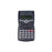 Jastec Scientific Calculator (NZQA Approved) AO0308540