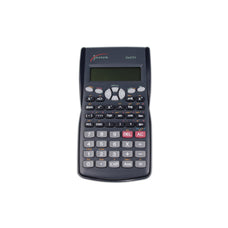 Jastec Scientific Calculator (NZQA Approved) AO0308540-DO