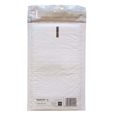 Jiffy 113 x 210mm Mail Lite Bag Size 1 CX133931