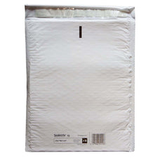 Jiffy 215 x 280mm Mail Lite Bag Size 3 CX133933