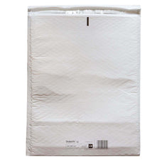 Jiffy Mail Lite Bag Size 6 305x405mm CX133936