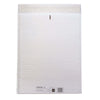 Jiffy Mail Lite Bag Size 7 360x480mm CX133937
